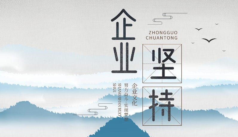焦作惠强破碎机耐磨锤头材质选择与使用寿命对比分析