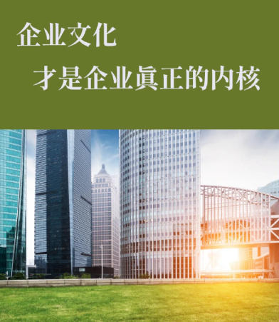 高锰钢与合金钢耐磨锤头性能对比及适用工况选择指南