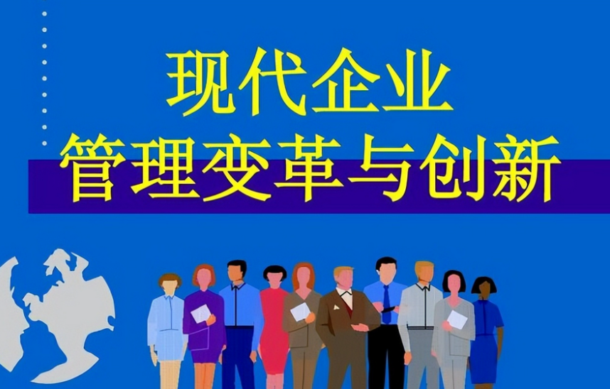 焦作惠强矿山破碎机锤头衬板材质选择与耐磨性能对比分析
